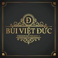 Bùi Việt Đức chat bot
