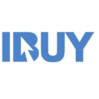 IBUY - Máy tính bảng - Máy tính bảng giá rẻ chat bot