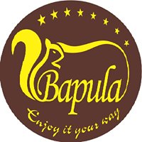 Bapula Chocolate chat bot