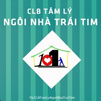 Clb Tâm Lý Ngôi Nhà Trái Tim chat bot