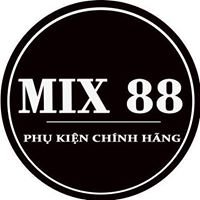 Phụ Kiện iphone ipad Chính Hãng, Giá Rẻ Nhất - MIX 88 chat bot