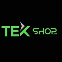 TekShop chat bot