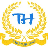 Bánh Kẹo Thiên Hương chat bot