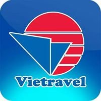 viettravel chat bot