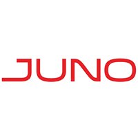 Juno chat bot