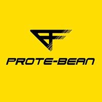 Prote-Bean chat bot