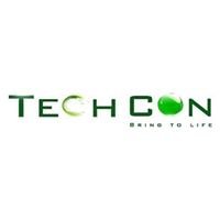 Kiến trúc xây dựng-Techcon chat bot