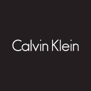 Thắt Lưng Ck -Calvin klein chính hãng chat bot