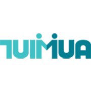 TuiMua.Com chat bot