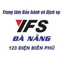 Yamaha YFS Đà Nẵng chat bot