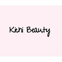 Kichi Beauty chat bot