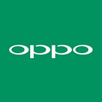 OPPO Brandshop Vietnam chat bot