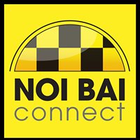 Taxi Noi Bai chat bot