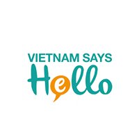 Việt Nam says hello chat bot