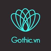 Tranh Gothic Nhập Khẩu Giá Gốc - Tranhnhapkhau.com chat bot