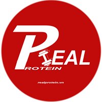 Realprotein.vn Thực phẩm bổ sung chat bot