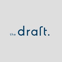 The Draft chat bot