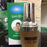 Trang Pig - Thuốc đặc trị mụn Đông y Linh Nhi chat bot