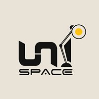 Uni Space chat bot