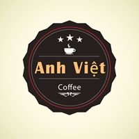 Cà phê Anh Việt chat bot