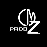 CMZ Prod. chat bot