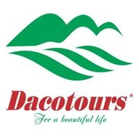 Dacotours chat bot