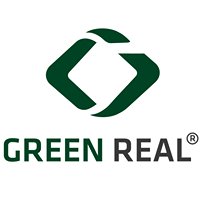 Green Real Corporation chat bot