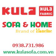 Kula Sofa & Home chat bot