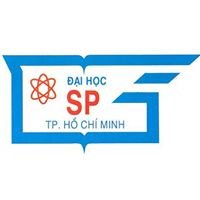 Ho Chi Minh City University of Pedagogy - Online chat bot