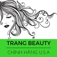 Trang Beauty - Chăm sóc sức khỏe và sắc đẹp Đẳng Cấp chat bot