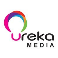 Ureka Media chat bot