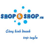 Shop And Shop chat bot