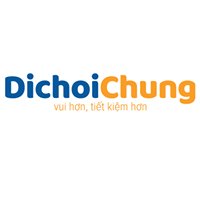Dichoichung.com chat bot