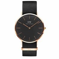 Over Watch Store - Donghoxachtayus.com chat bot
