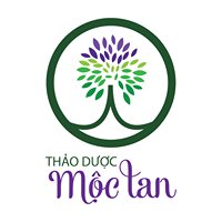 Thảo Dược Mộc Lan chat bot