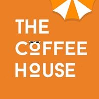 The Coffee House chat bot