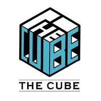 The Cube Cafe chat bot