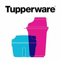 Tupperware Brands - Greenhills chat bot