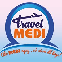 Săn vé,đặt vé máy bay giá rẻ Vietjet Jetstar & VietnamAirlines - MEDITravel chat bot
