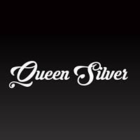 Queen Silver - Chuyên trang sức đẹp rẻ chat bot