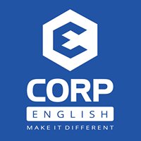 Tiếng Anh giao tiếp ECORP - Nông Nghiệp chat bot