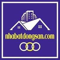 Nhabatdongsan.com chat bot