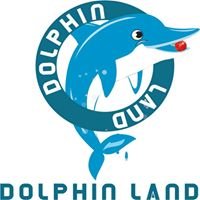 Nội thất cho con Dolphin Land chat bot
