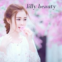 LILLY BEAUTY chat bot