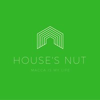 House's Nut chat bot