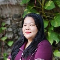 Mỹ phẩm Natural Spa - Suong Nguyen Trà Vinh chat bot
