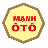 Ô tô Lê Mạnh chat bot