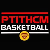 PTIT HCM Basketball Club chat bot