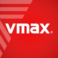Vmax Company chat bot
