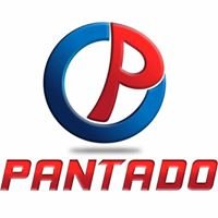 Pantado - Tiếng Anh Toàn Diện chat bot